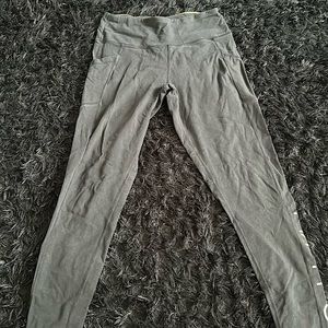 Calvin Klein Leggings